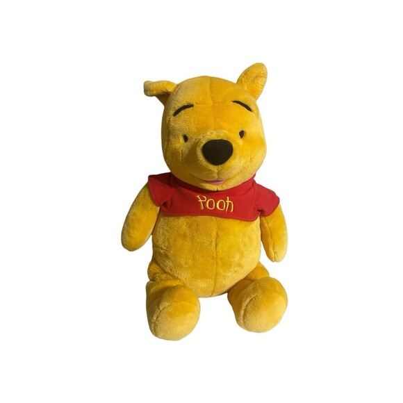Disney Winnie the Pooh 